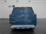 Nissan X-Trail e-Power e-4orce Tekna 4x4 Pano-Dach Bose - Nissan: Allradantrieb
