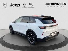 OPEL Grandland 1.2 48V GS Automatik*Kamera*LED*SHZ