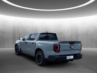 Ford Ranger - Vorschau Bild 3