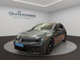 Volkswagen Golf VIII GTI DSG Panorama Navi Head-up-Display - Volkswagen Golf Jahreswagen: GTI