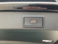 Skoda Superb - Vorschau Bild 15