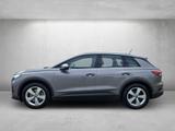 Audi Q4 40 e-tron *SOH 95%*Navi*Kamera* - Audi Q4 Gebrauchtwagen