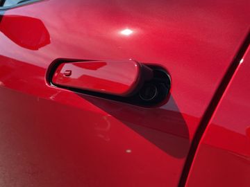 Toyota C-HR 2.0 Plug-In Hybrid Team D *2xPDC*LED*elHKL*