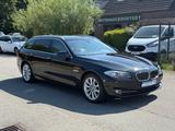 BMW Touring 525 d *Pano.*Xenon*Navi*Shz*TÜV 07.27*