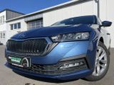 Skoda Octavia Combi 1.5 TSI First Edition 141€ m. 20%  - Skoda Octavia: 14 Tsi