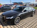 Volvo S90 D4 Geartronic Momentum Pro - Volvo S90 Diesel Gebrauchtwagen