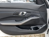BMW 318 - Vorschau Bild 20