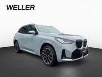 BMW X3 - Vorschau Bild 5