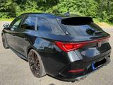 Cupra Leon 2.0 TSI/ VZ 4Drive/Pano/Beats/AHK/El. Heck. - Cupra Leon von privat