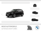 BMW iX1 eDrive20 17LM+NAVI+LED+SHZ+KAMERA+PDC