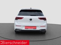 Volkswagen Golf - Vorschau Bild 5