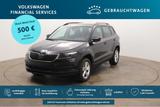 Skoda Karoq Ambition 2.0 TDI 110kW AK*Tempo*Nav*PDC*SH - Skoda Karoq Gebrauchtwagen in Bremen