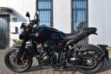 Honda CB 1000 R BLACK EDITION SC Project - Offers matching your search criteria