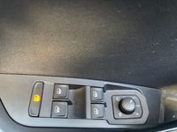 Skoda Karoq - Vorschau Bild 20