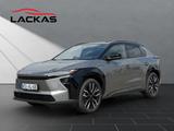 Toyota bZ4X AWD Lounge Sky & Sound 252kW|73kWh+PANO+JBL - Toyota bZ4X Jahreswagen