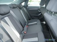 Audi A3 - Vorschau Bild 9