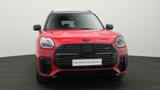 MINI Countryman SE ALL4 - gebrauchte SUVs in Tübingen