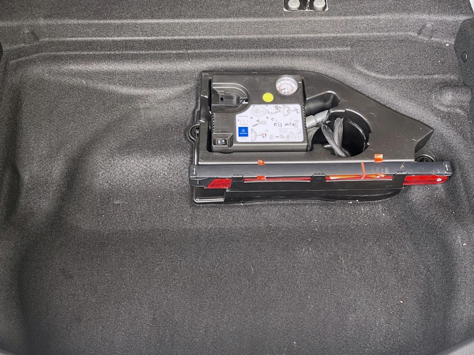 Mercedes-Benz A 180 AUTOMATIK °SERVICE NEU ° TÜV ° GARANTIE