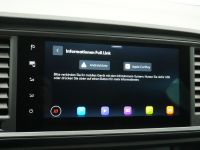 Cupra Ateca - Vorschau Bild 8