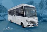 Concorde Charisma 910 LSI - Barversion 2025 - Angebote entsprechen deinen Suchkriterien