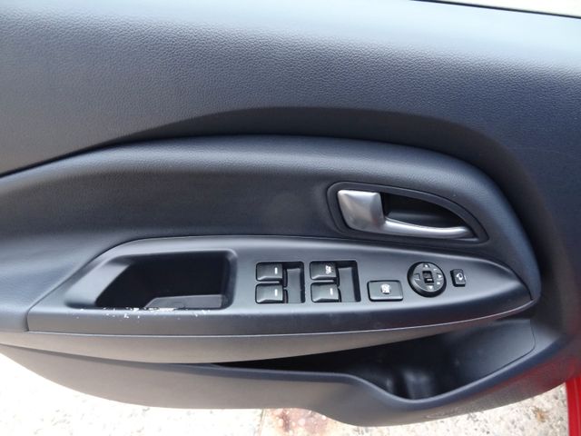 Fahrzeugabbildung Kia Rio Spirit/1.Hd/Automatik/84TKM/SitzH/PDC/