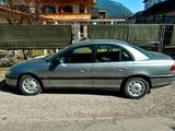 OpelOMEGA B  2.0 - Opel Omega: B2