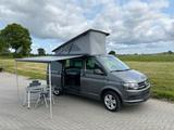 Volkswagen T6 California - Volkswagen T6 California in Lübeck
