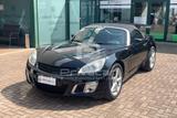 Opel OPEL GT 2.0 Turbo 16V - gebrauchte Opel GT aus dem Jahr 2007