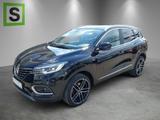 Renault KADJAR Bose Edition TCe 160 EDC GPF - Renault Gebrauchtwagen in Nürnberg