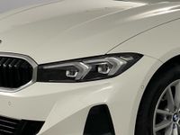 BMW 320 - Vorschau Bild 7