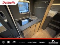 Autohaus Thorwesten Gebrauchtwagen