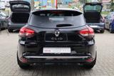 Renault Clio IV Grandtour TCe 90 LED Navi Tempomat DAB S - gebrauchte Renault Clio aus dem Jahr 2016