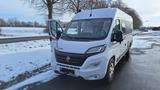 Pilote V630J Top-Zustand mit Längsbetten - Pilote Wohnmobile & Wohnwagen