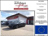 Kia Ceed SW 1.6 GDI DCT OPF PHEV Spirit LED NAVI KAM