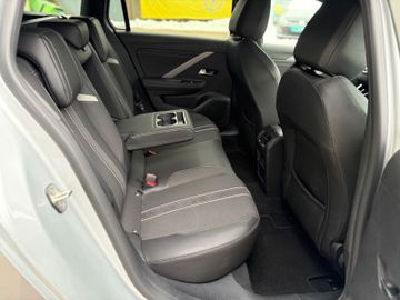 Bild 20 Opel Astra L ST GS AT8 +ACC+NAVI+360-KAMERA+M-LED+AHK