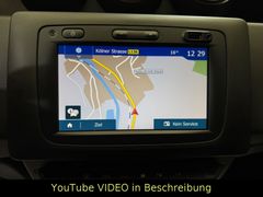 DACIA Duster 2 Prestige 20Tkm/ZahnriemenNEU/360°Kamera