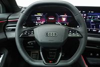 Audi A6 - Vorschau Bild 13