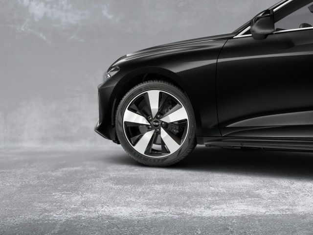 Audi A5 - Bild 4