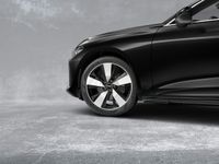 Audi A5 - Vorschau Bild 4