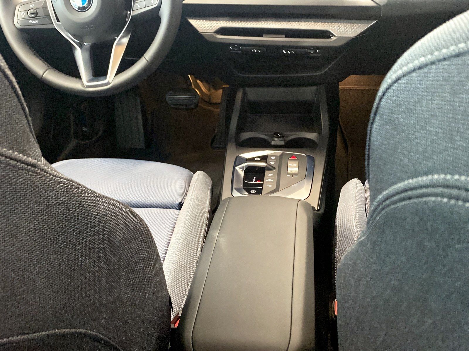 BMW 120 - Bild 14