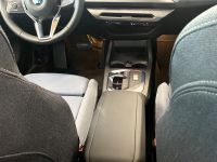 BMW 120 - Vorschau Bild 14