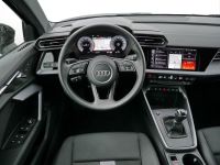 Audi A3 - Vorschau Bild 8