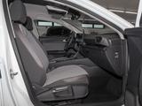 Seat Leon 1.5 eTSI DSG STYLE EDITION REAR VIEW NAVI K - Seat in Wuppertal