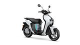 Yamaha NEO's MJ 2023; inkl. 2. Akku; Jobroller - YAMAHA NEO S