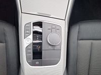 BMW 330 - Vorschau Bild 16