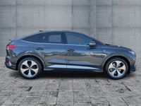 Audi Q4 e-tron - Vorschau Bild 6