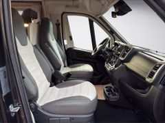 Fahrzeugabbildung Sunlight A 68 HDI 160 Autom. Adventure-Line 6-Sitzer