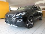 Peugeot 5008 Allure 1.5D LED/NAVI/SHZ/AHK/VIRTUAL - Peugeot 5008 mit Diesel-Antrieb: Kleinbus