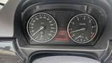 BMW CAPRIO 3 ER REIHE - BMW: Reihe