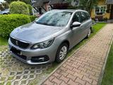 Peugeot 308 BlueHDi 130 Active SW Active - Peugeot 308 von privat